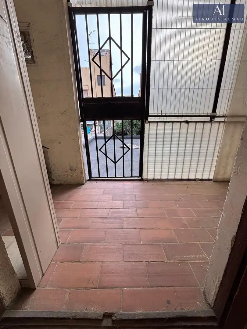 House with terrace for sale in Centre - Sant Josep - Sanfeliu, imagen 7