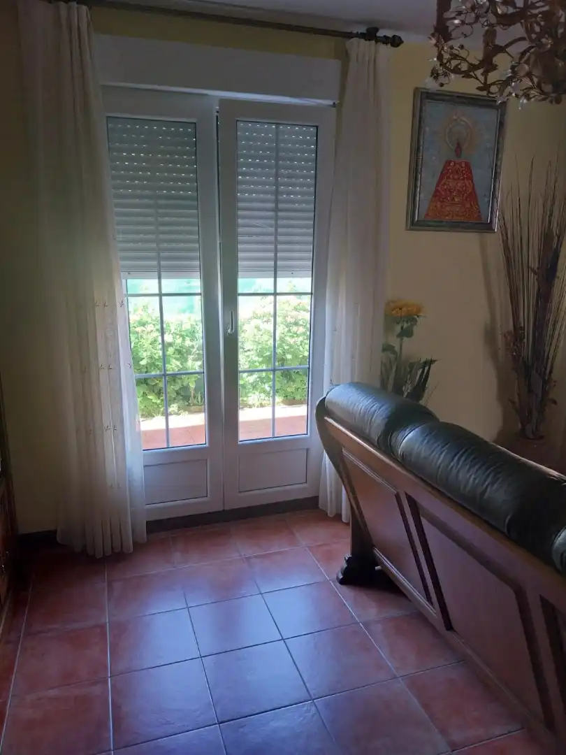Casa o chalet en venta en Santoña con Calefacción, Jardín privado y Terraza
