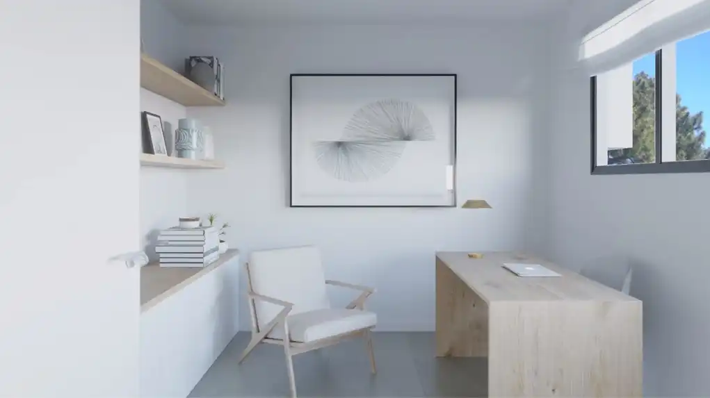 Maison avec piscine à vendre à Maioris-Puig de Ros, imagen 7