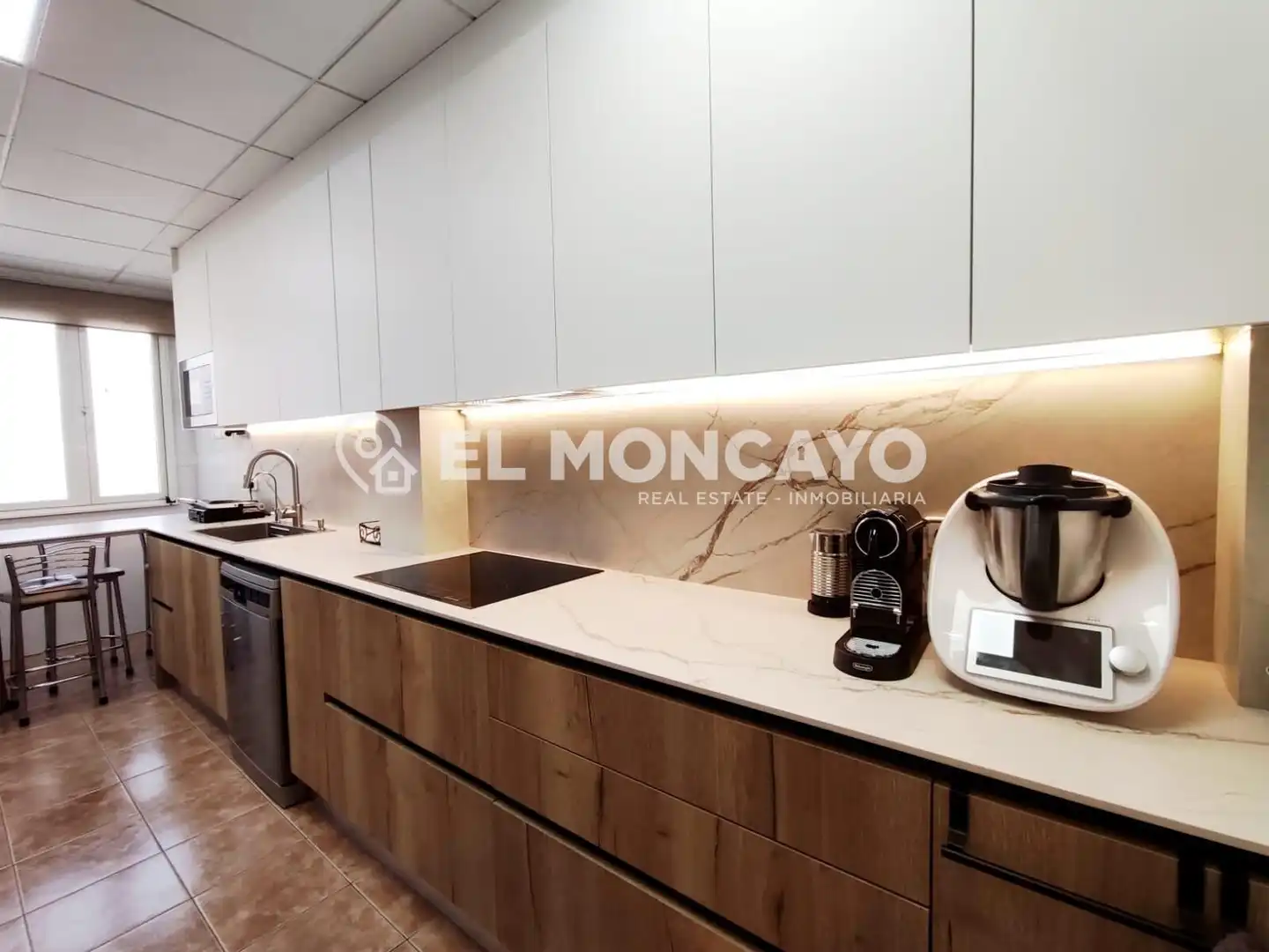 Apartamento en venta en Benejúzar