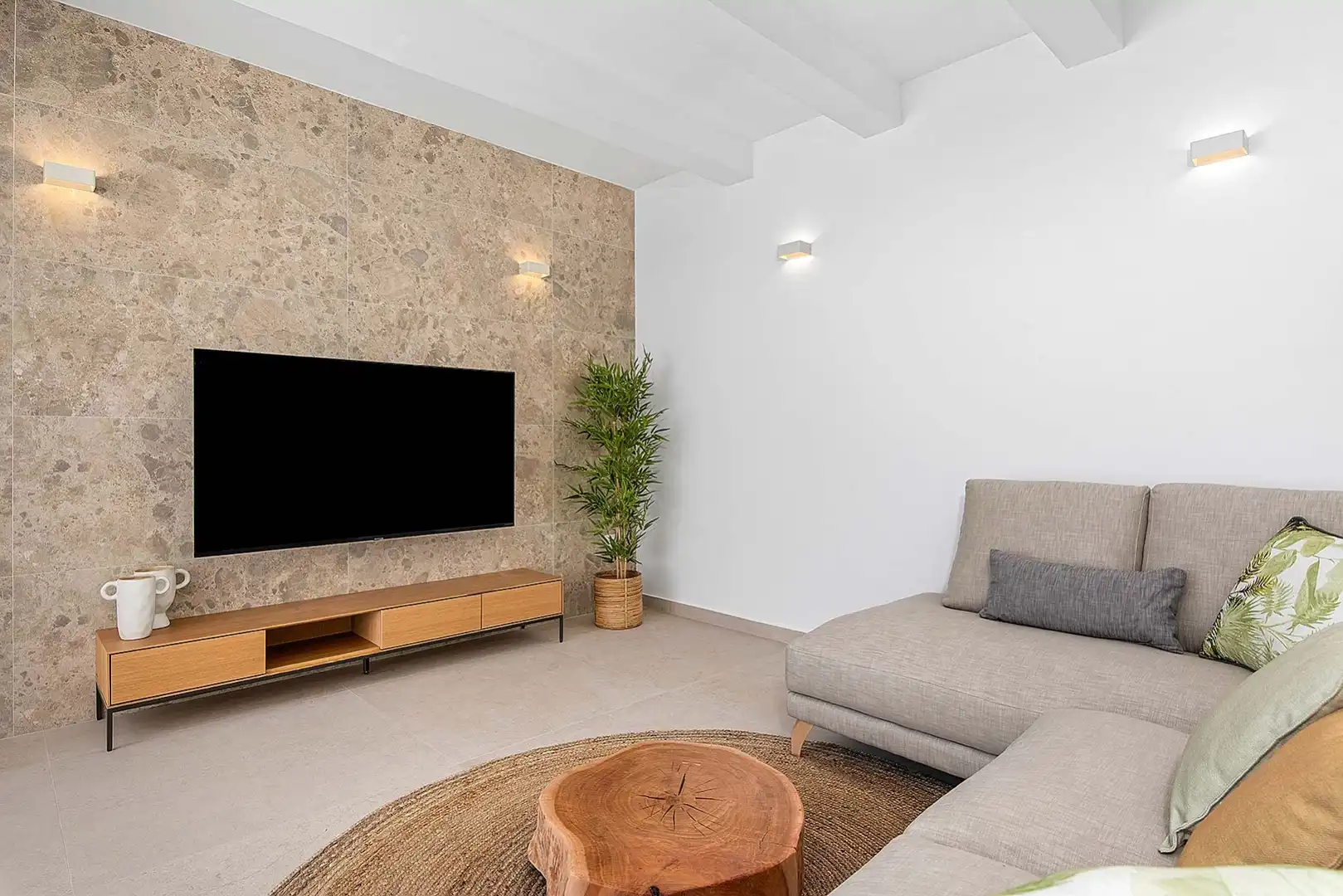 Chalet en venta en Dolores, imagen 4