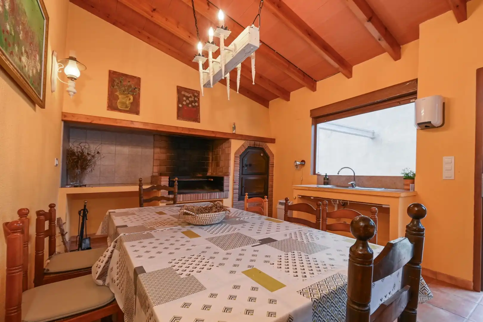 Casa en venta en Casco Urbano, imagen 23