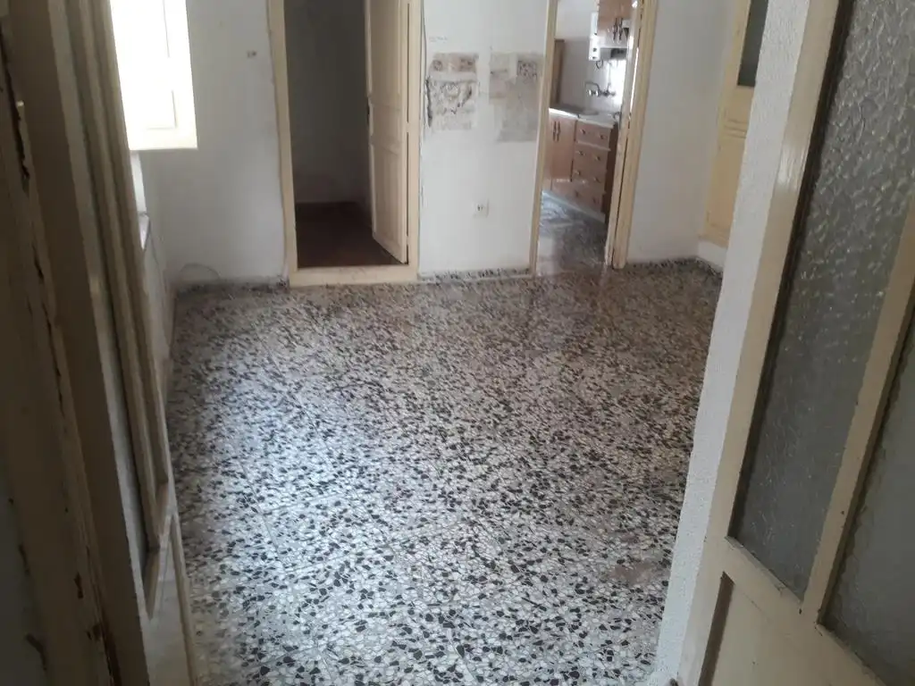 Casa aparellada en venda a C/ Empedra, imagen 9