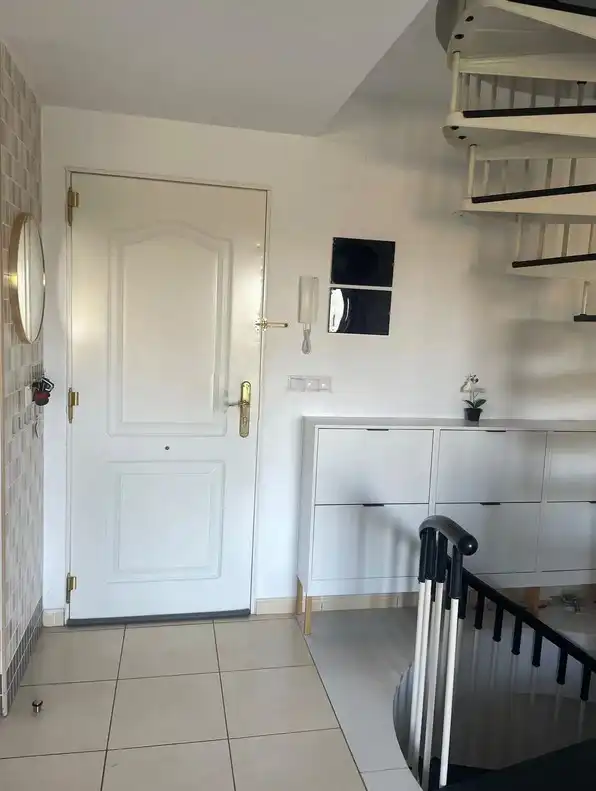 Casa o chalet en venta en Almiserà con Aire acondicionado, Calefacción y Jardín privado