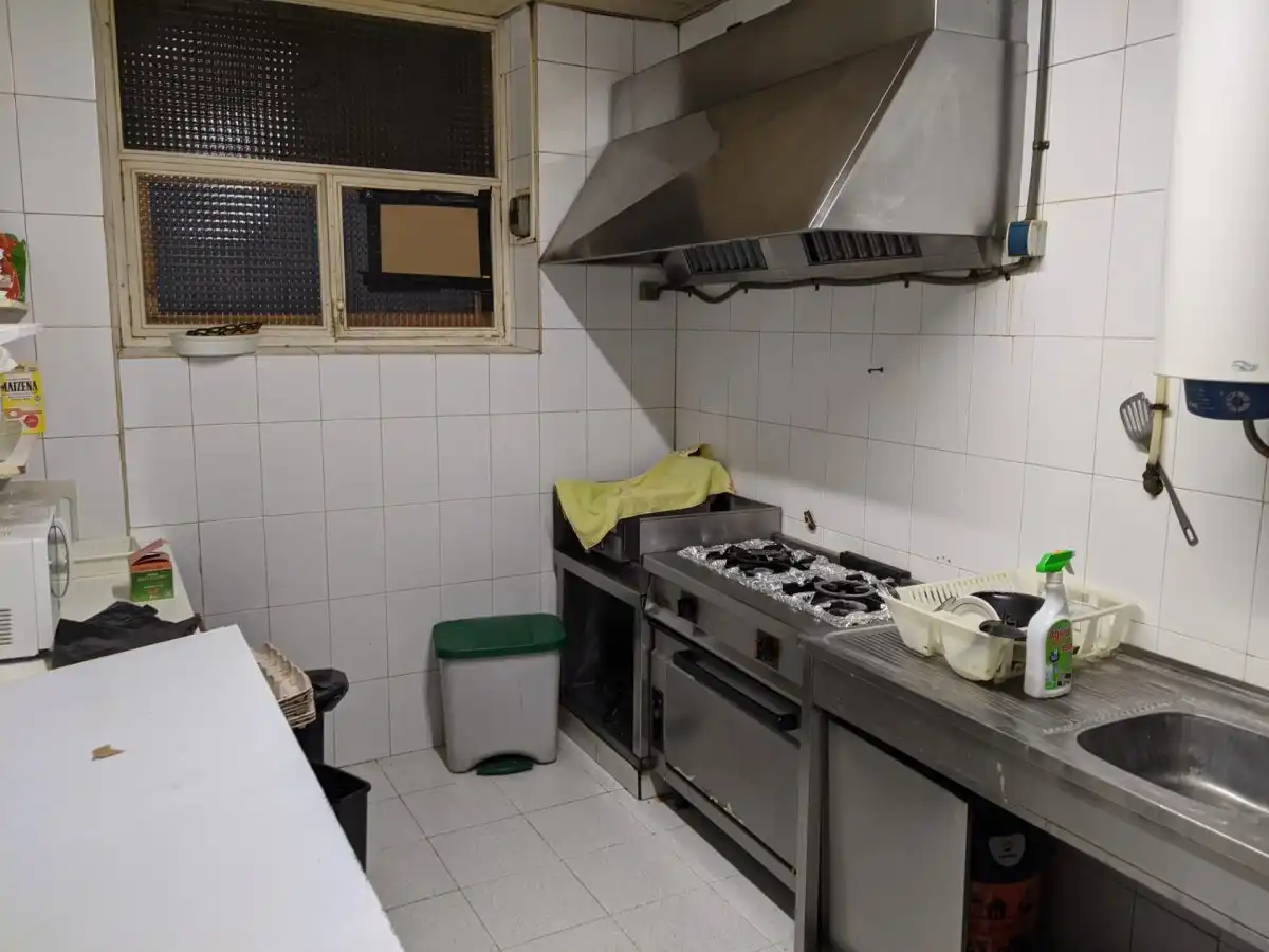Business premises for sale in Estella / Lizarra, imagen 9