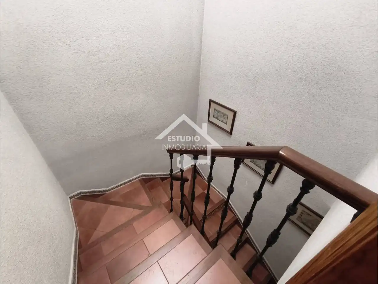 House for sale in Calle Adobería, imagen 30