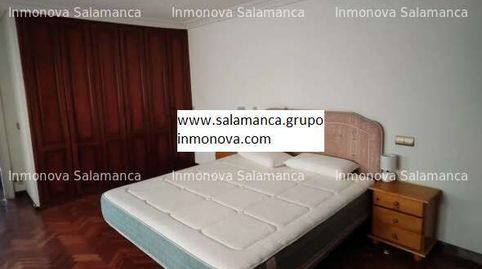 Photo 4 of Flat for rent in Labradores, Salamanca Capital