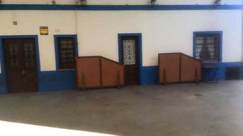 Foto 3 de Edifici en venda a Barrio Pumarabule, Viella - Granda - Meres, Siero