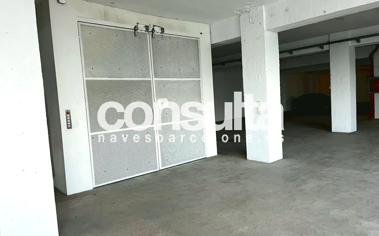 Industrial buildings for sale in L'Hospitalet de Llobregat