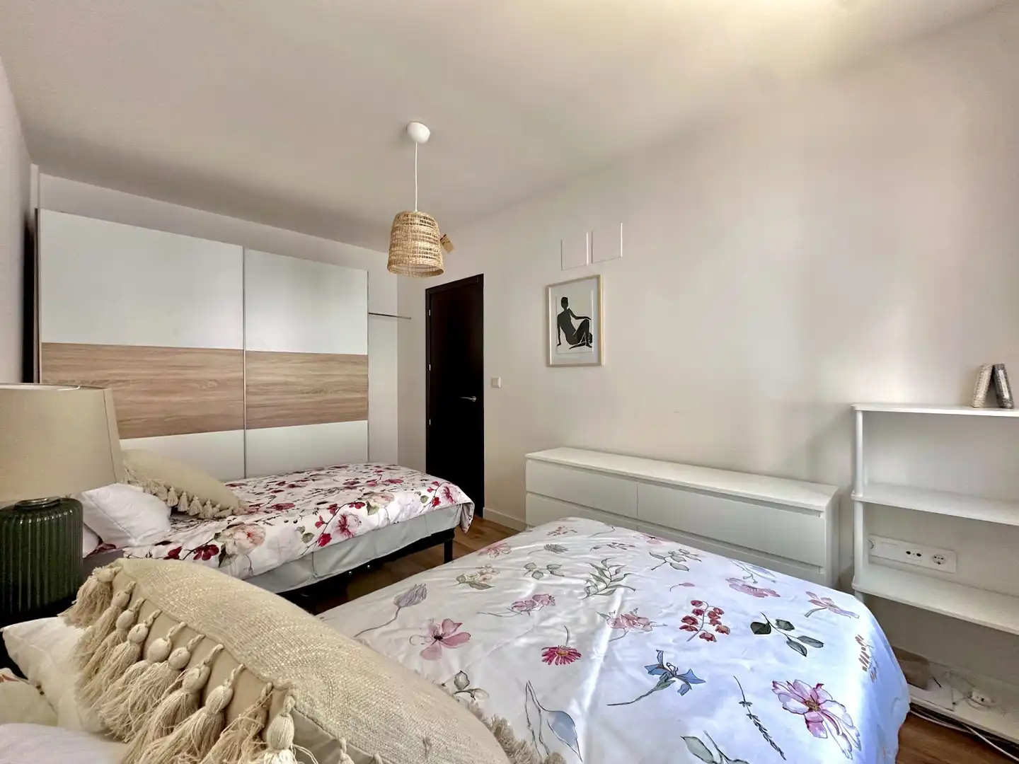 Terraced house for sale in de torrecuevas, imagen 37