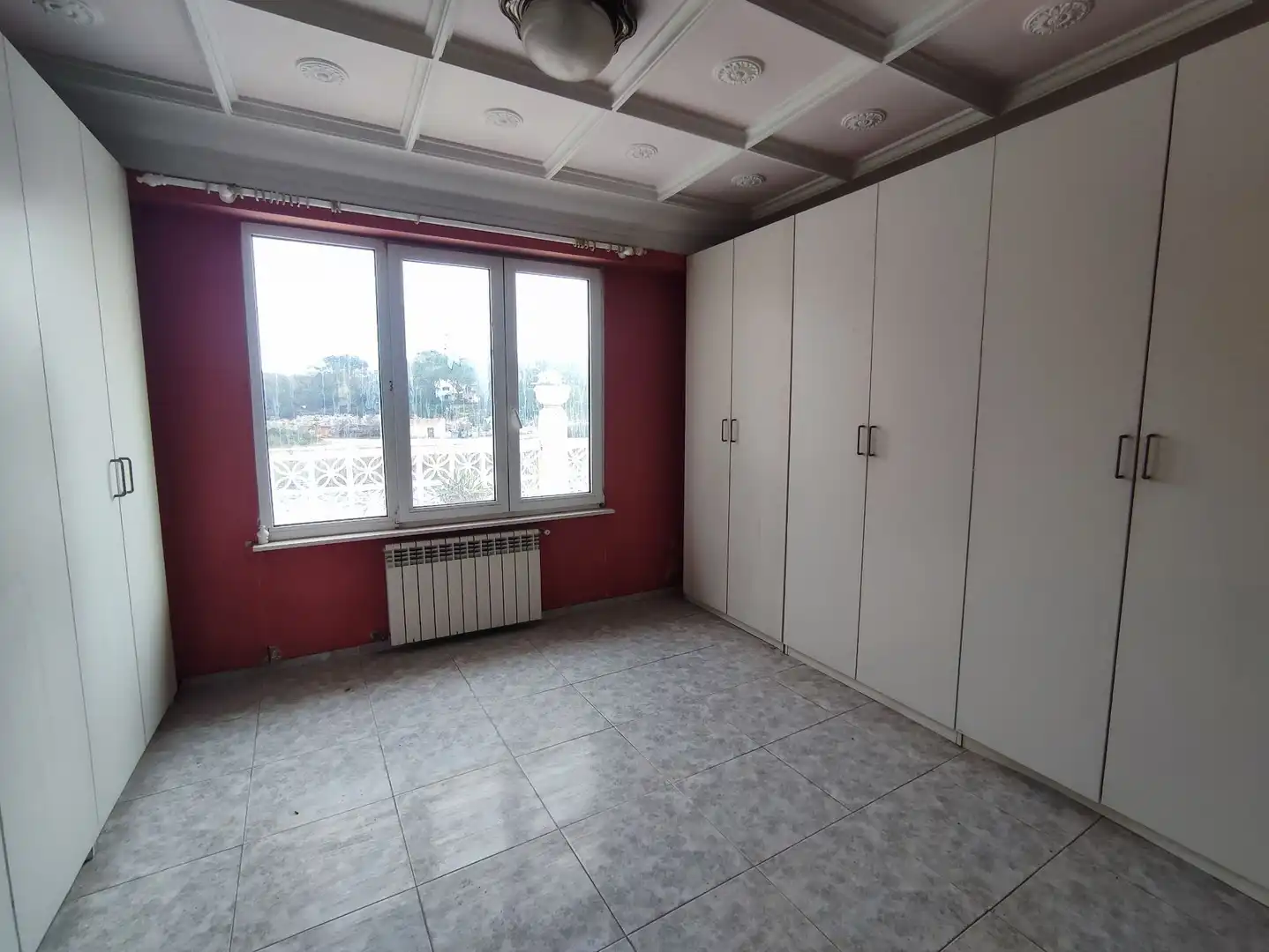 Bedroom of Houses for sale in Santanyí  with Terrace
