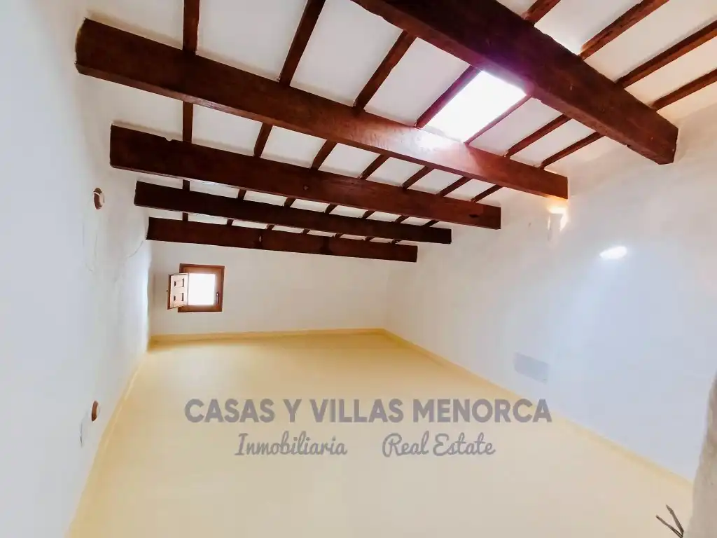 Maison à vendre à Carrer des Porrassar Nou, imagen 7