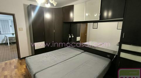 Photo 5 of Flat to rent in La Felguera, Asturias