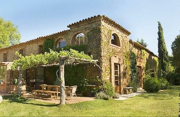 Country house zum verkauf in Carretera Diseminados , Galaroza
