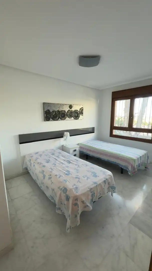 Chalet en venta en Algorfa, imagen 24