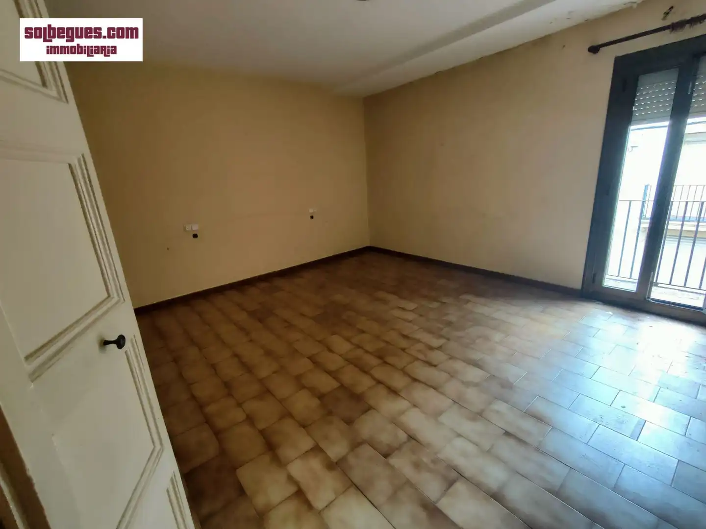 Casa o xalet en venda en Begues