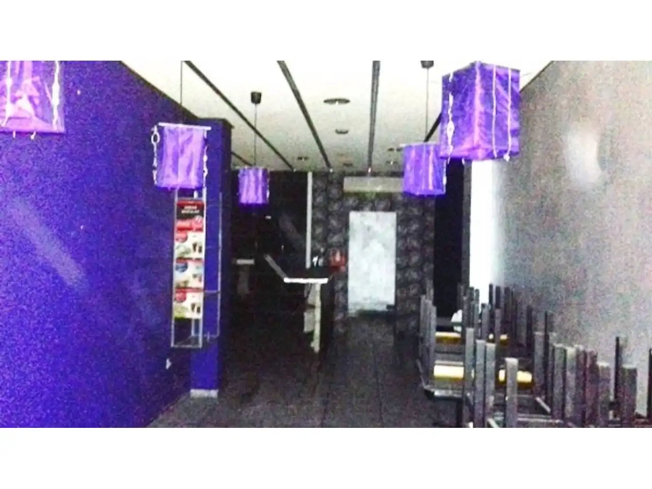 Business premises for sale in Polinyà, imagen 2