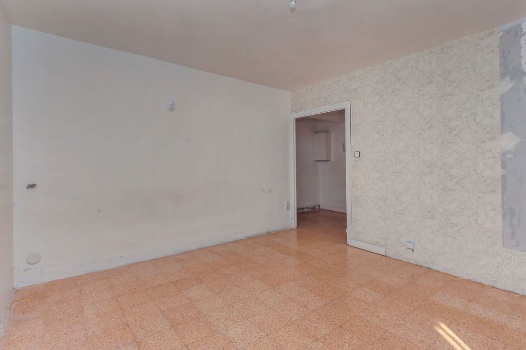 Piso en venta en  Tarragona Capital