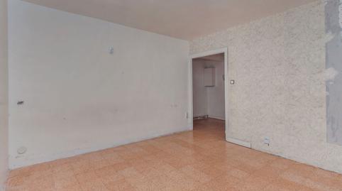 Foto 3 de Piso en venta en C/ Menorca, Torreforta, Tarragona