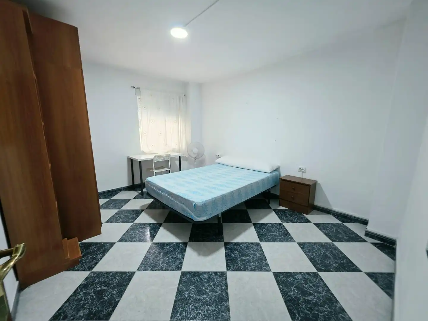 Wohnung mit Aufzug zum Verkauf in Paseo Marítimo - San José - La Laguna, imagen 13
