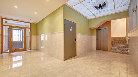 Foto 2 de Pis en venda a Villafranca - Calle Mayor, Villafranca, Navarra