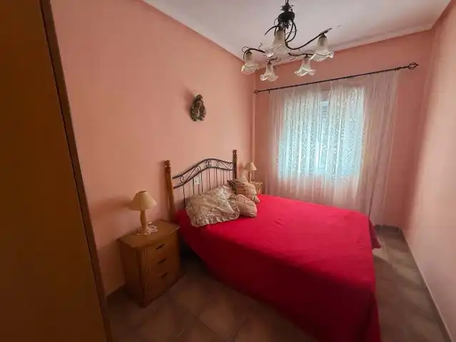 Casa in vendita a N/A, imagen 15