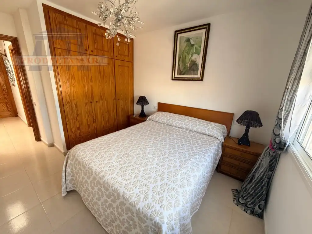 Casa aparellada en venda a Avenida Paris De, imagen 35
