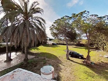 Casa en venda a Aguadulce - Almadraba - Punta Candor