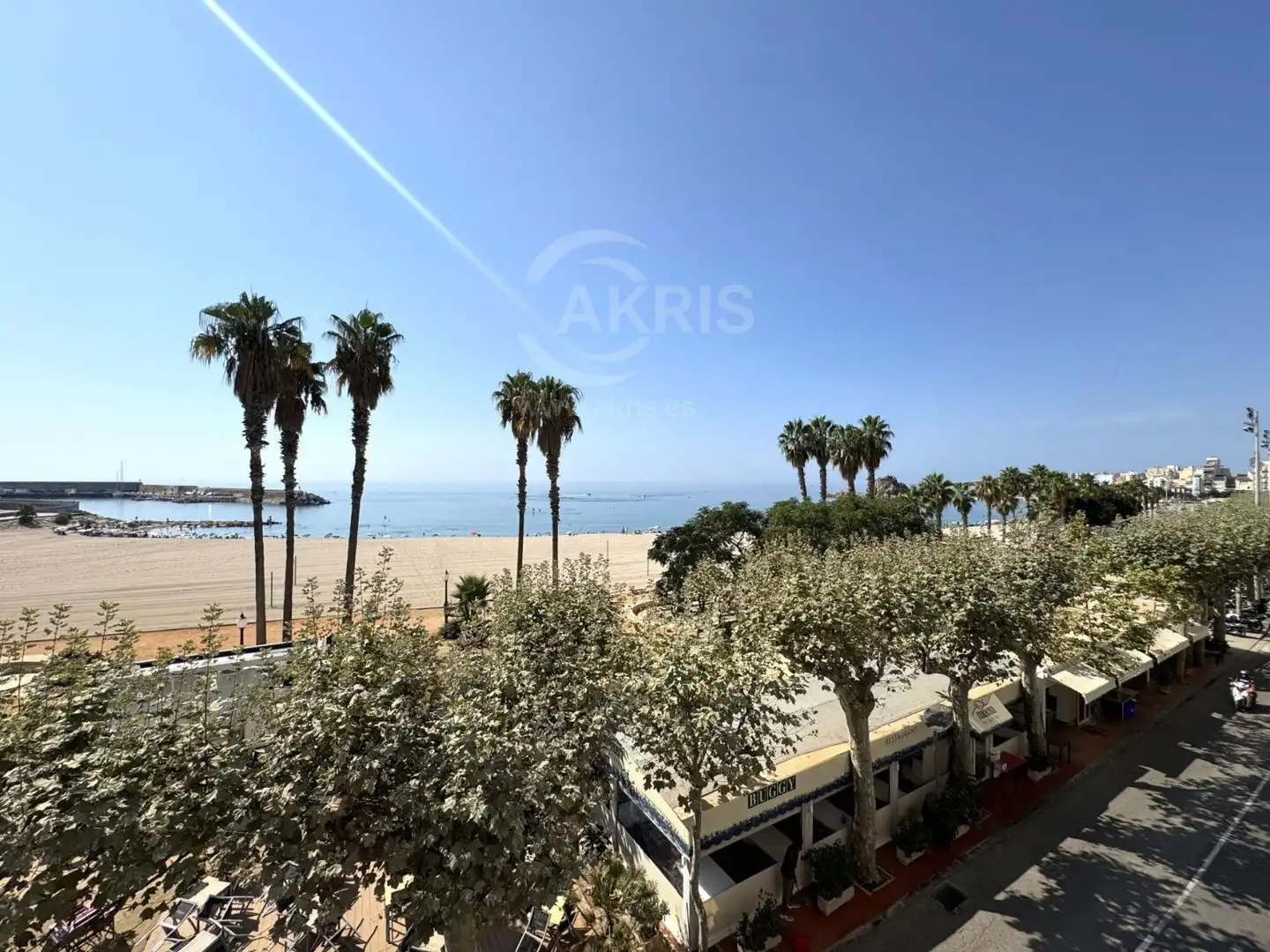 Appartement avec ascenseur à vendre à Camadasa, imagen 34