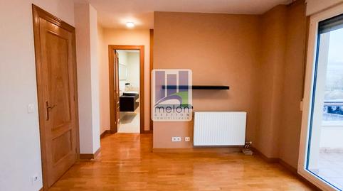 Photo 5 of House or chalet for sale in Arcos de la Llana, Arcos, Burgos