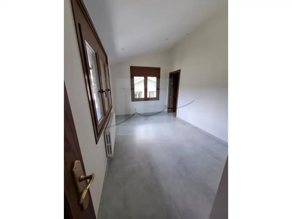 Casa o chalet en venta en Sant Julià de Lòria