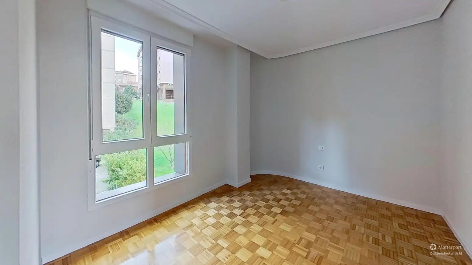 Habitación de Piso en venta en Santander con Calefacción, Jardín privado y Trastero