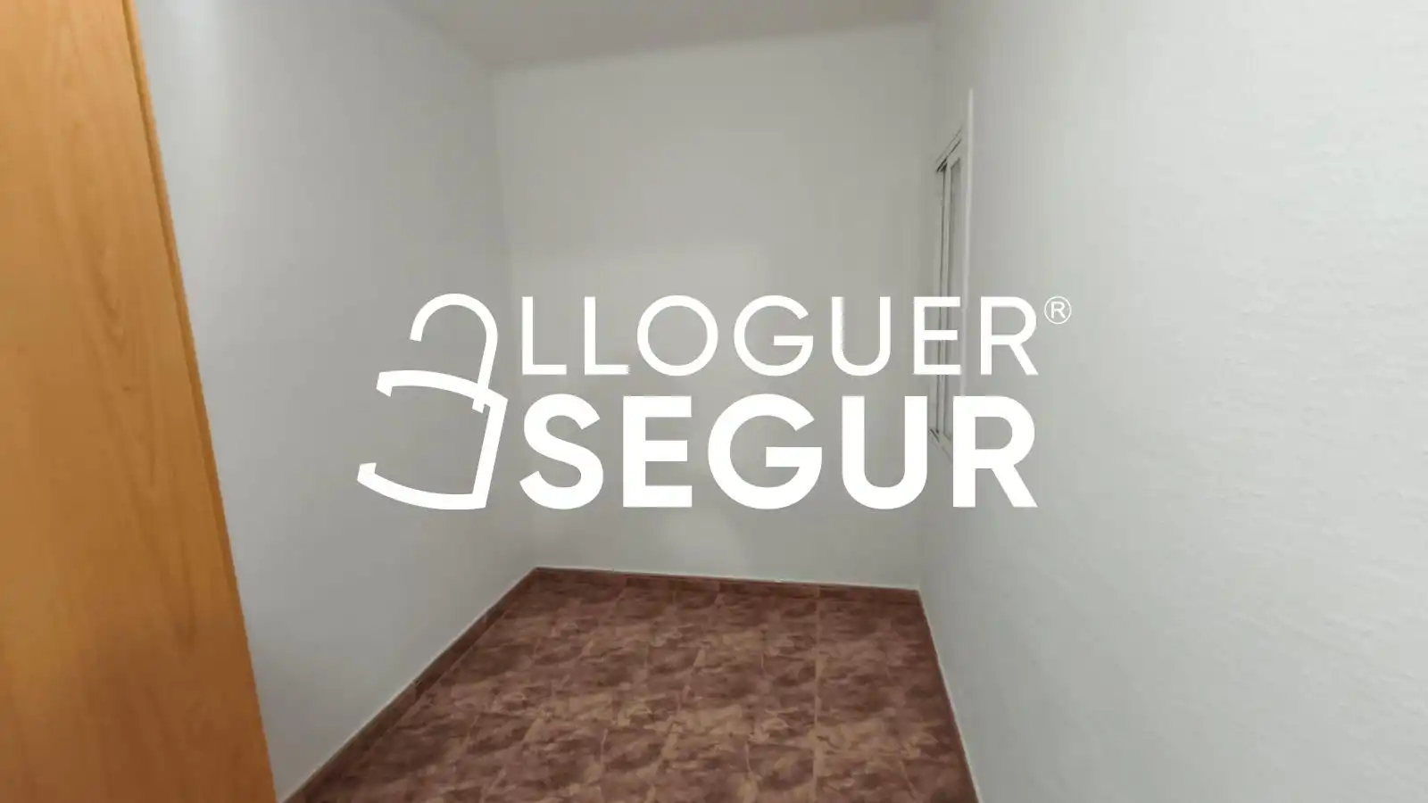 Piso en alquiler en Francisco Moragas, imagen 8