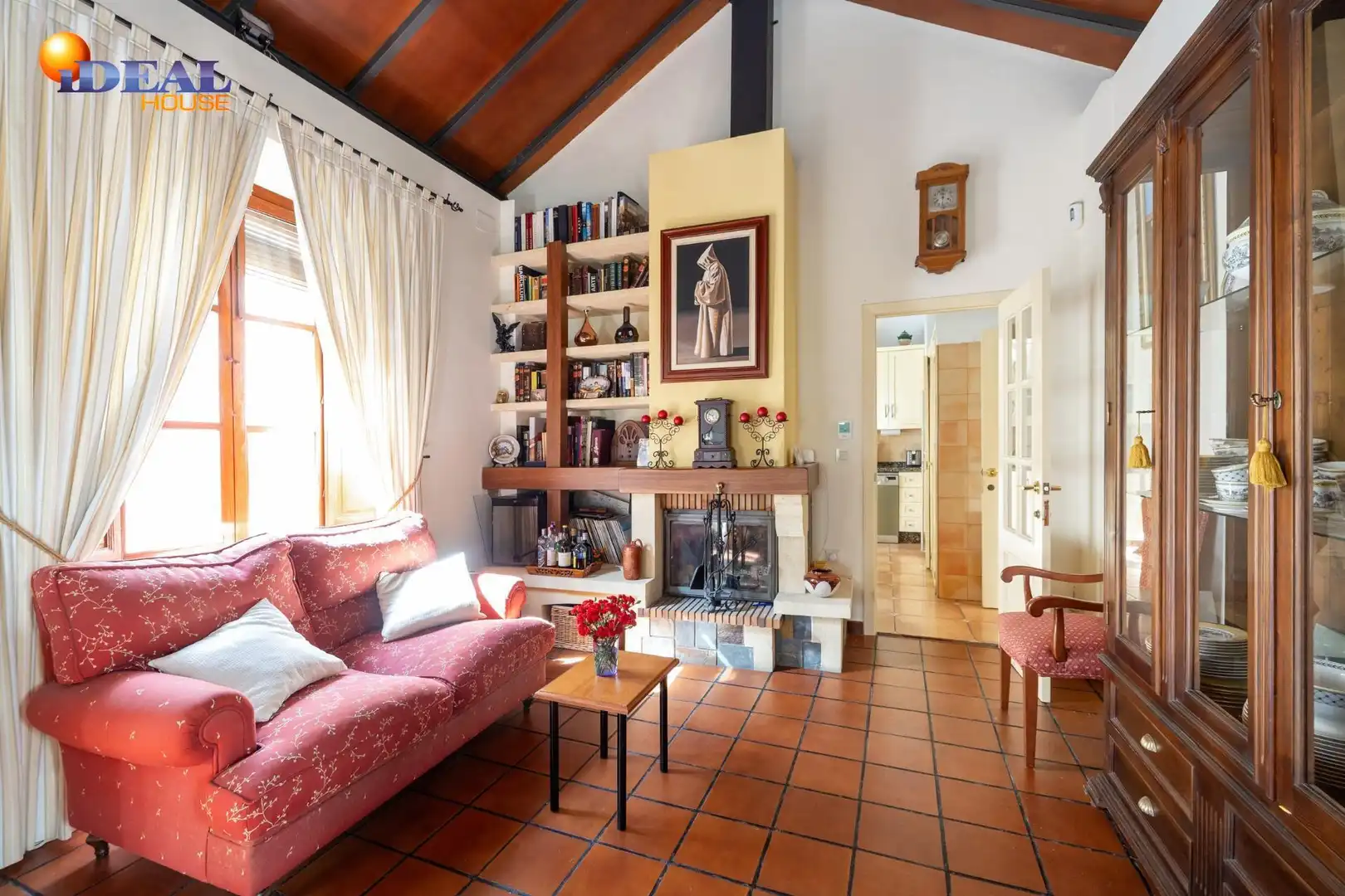 Maison à vendre à Albaicín, imagen 34