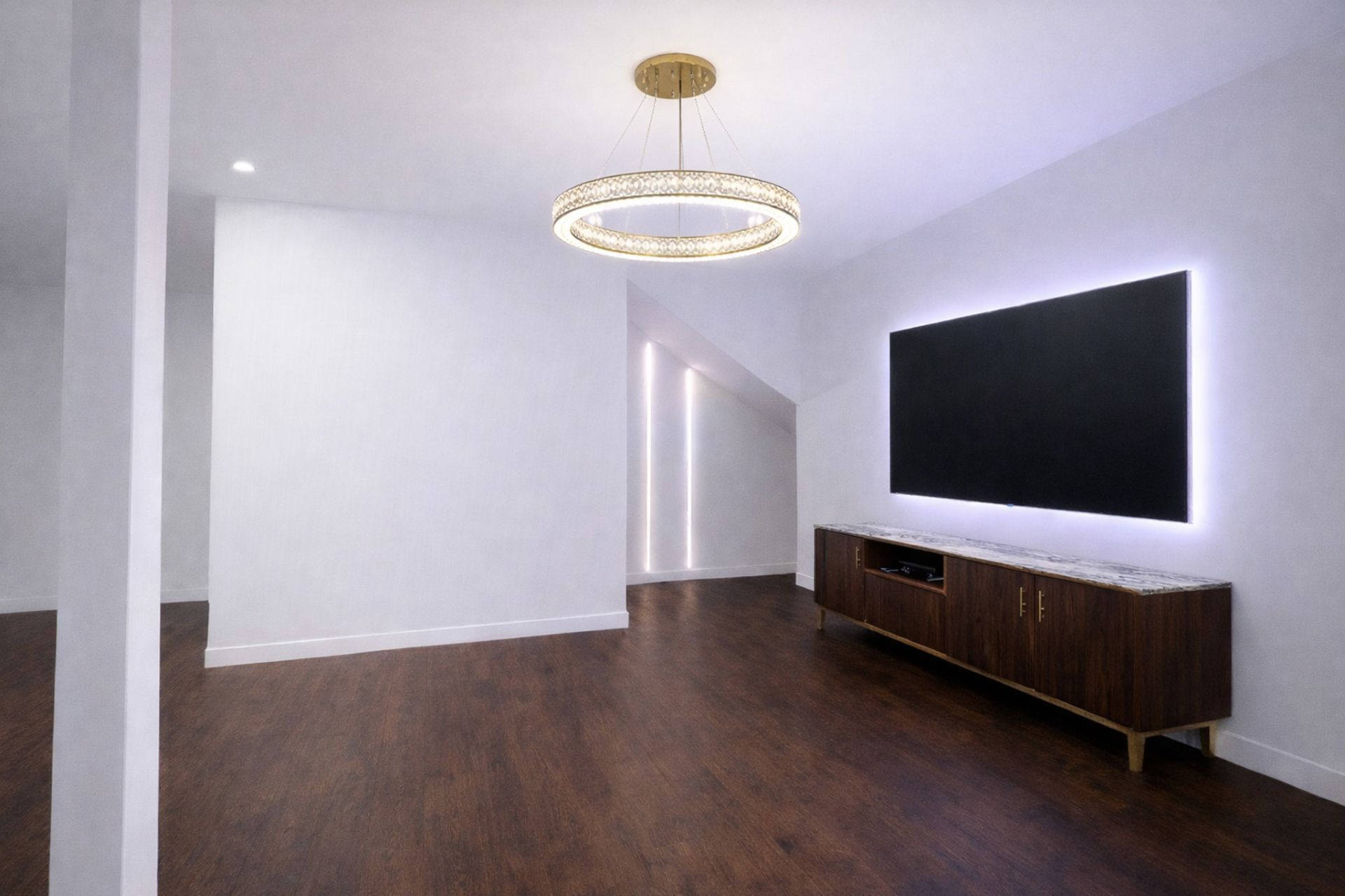 Apartment for sale in Zona Centro - Ayuntamiento