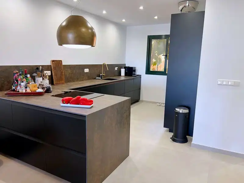 Apartment with pool for sale in CERRO ARTOLA 11, imagen 10