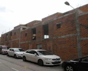 Exterior view of Building for sale in Sant Llorenç Savall