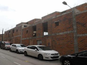 Residencial en venda a Sant Llorenç Savall