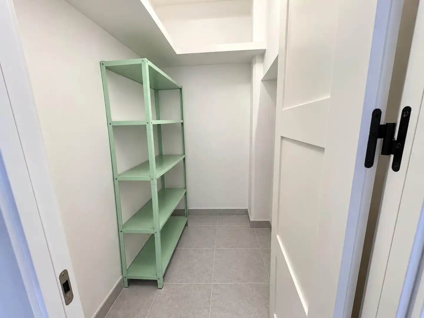 Appartement avec ascenseur à vendre à TOMAS BRETON, imagen 6