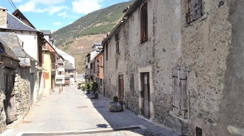 Photo 4 of Country house for sale in Vielha, Lleida