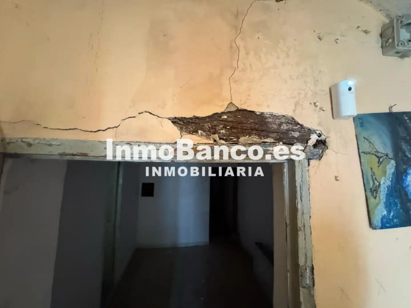 Haus zum Verkauf in Calle Cantero 6, imagen 16
