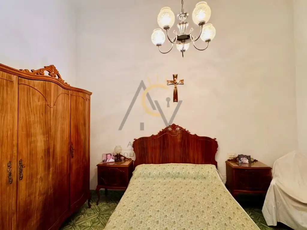 Casa rústica en venta en Partida Alcana De, imagen 12