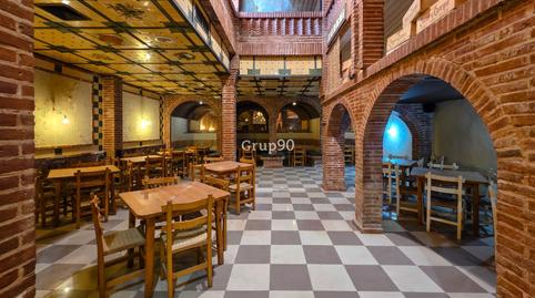 Foto 5 de Casa o chalet en venta en Ciutat Jardí,  Lleida Capital