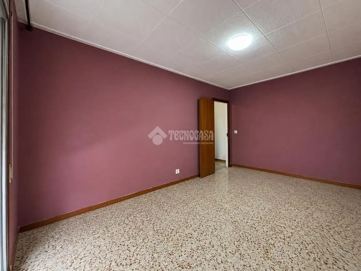 Piso en venta en Centre