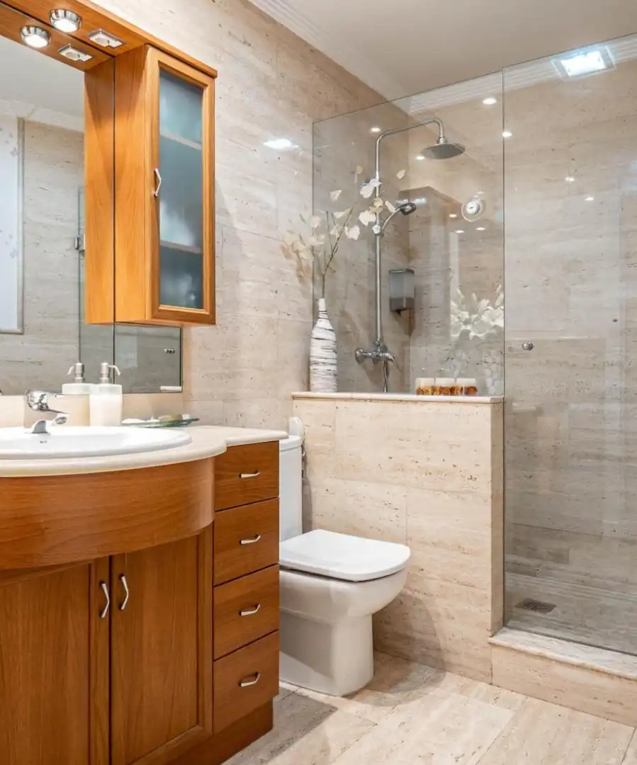 Flat with terrace for sale in Ronda, imagen 47