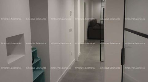 Photo 5 of Room in Sancti Spiritus - San Juan, Salamanca Capital