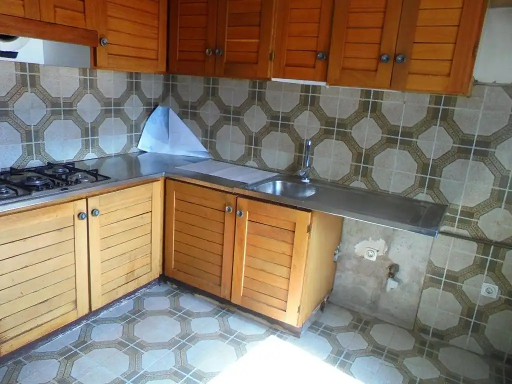 Appartement avec ascenseur à vendre à Plaça del Montseny 7, imagen 2