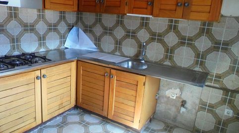 Foto 2 de Piso en venta en Plaça del Montseny, 7, Sant Antoni de Vilamajor, Barcelona