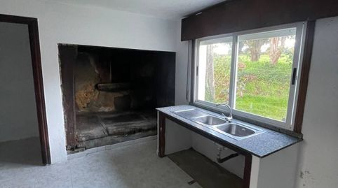 Foto 2 de Casa o chalet en venta en Cambre , A Coruña