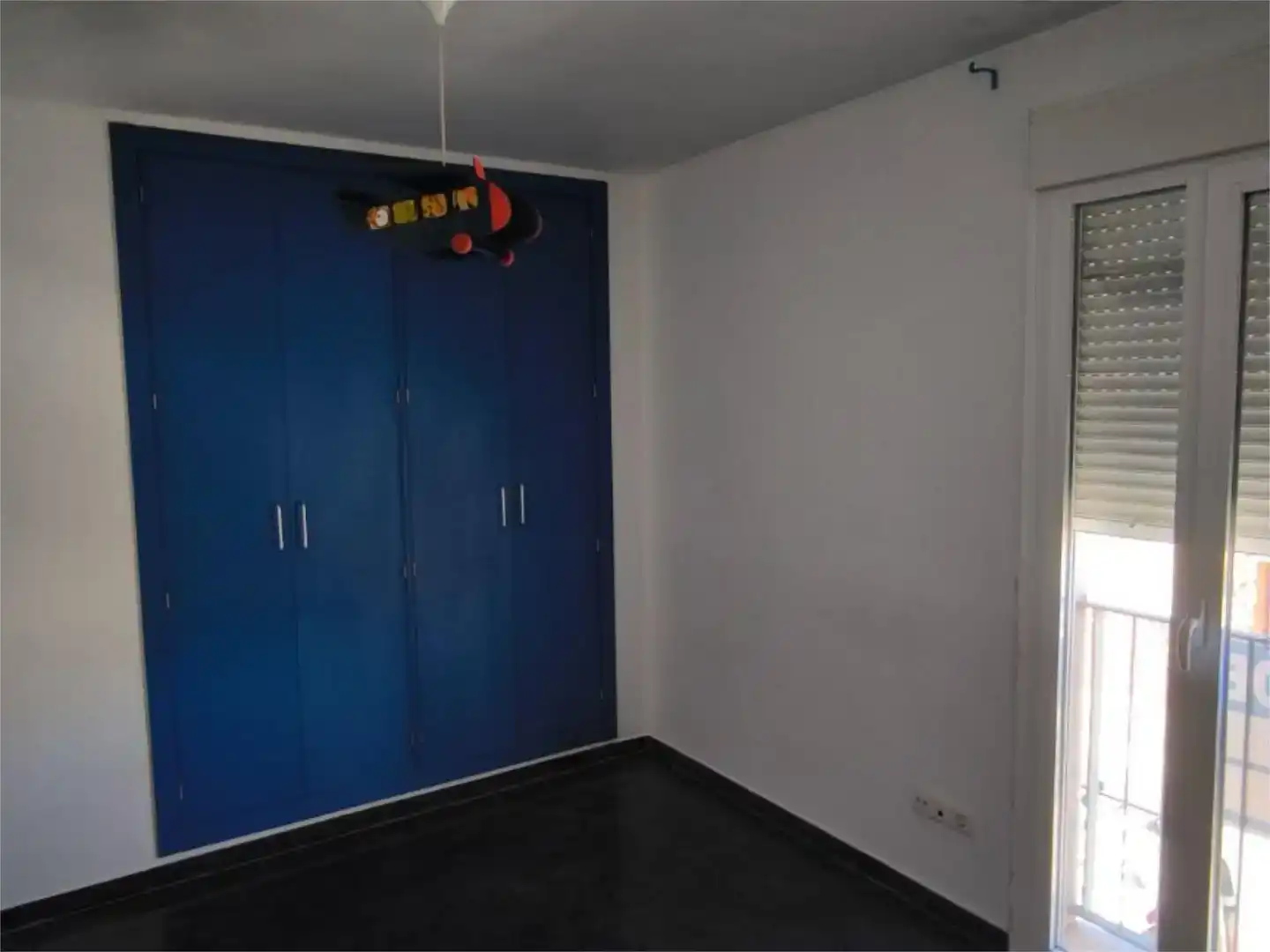 Casa adosada en venta en Luciana, Ciudad Real